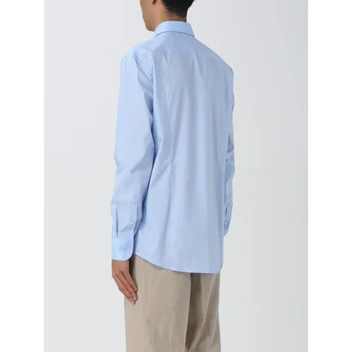 Shirts > Formal Shirts - - Hugo - Modalova