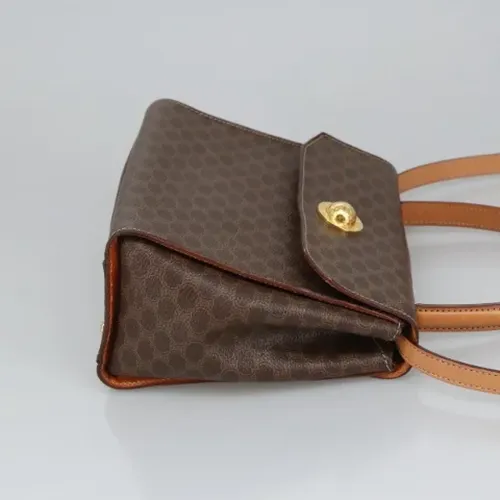 Pre-owned > Pre-owned Bags > Pre-owned Handbags - - Celine Vintage - Modalova