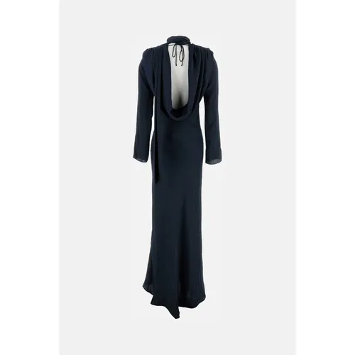 Dresses > Occasion Dresses > Gowns - - Rotate Birger Christensen - Modalova
