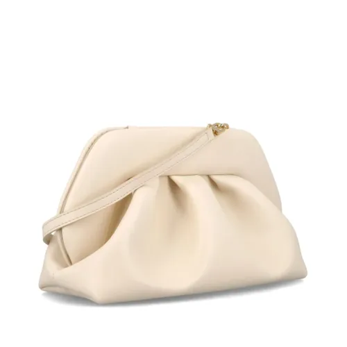 Bags > Cross Body Bags - - THEMOIRè - Modalova