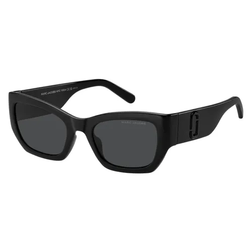 Accessories > Sunglasses - - Marc Jacobs - Modalova