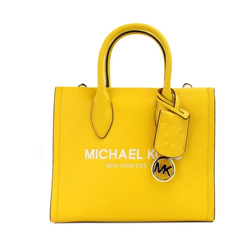 Bags > Handbags - - Michael Kors - Modalova