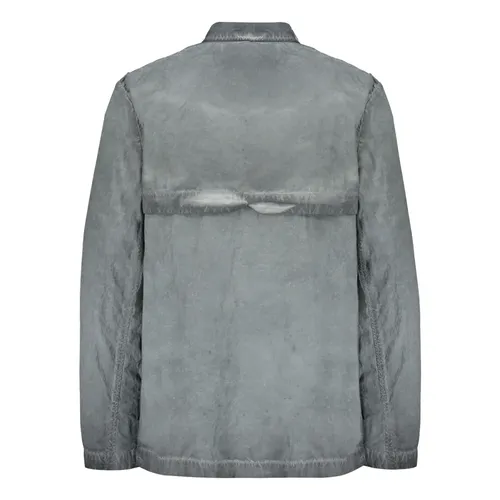 Jackets > Light Jackets - - Iso.poetism - Modalova