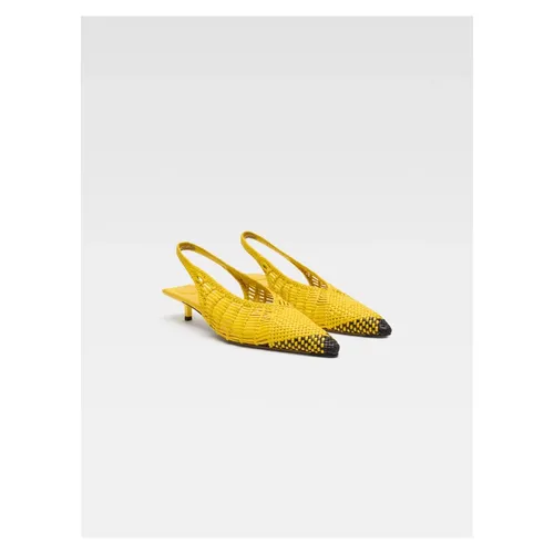 Shoes > Heels > Pumps - - Jacquemus - Modalova
