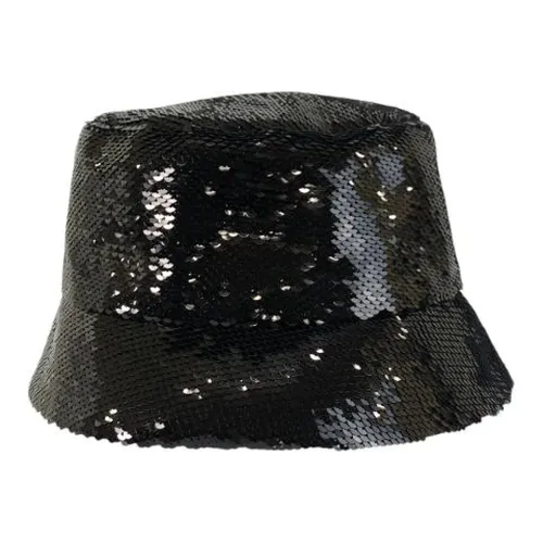 Pre-owned > Pre-owned Accessories - - Prada Vintage - Modalova
