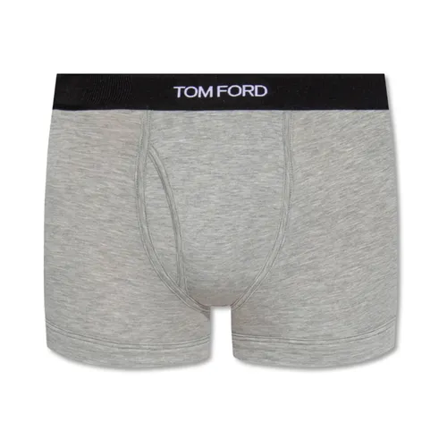 Underwear > Bottoms - - Tom Ford - Modalova