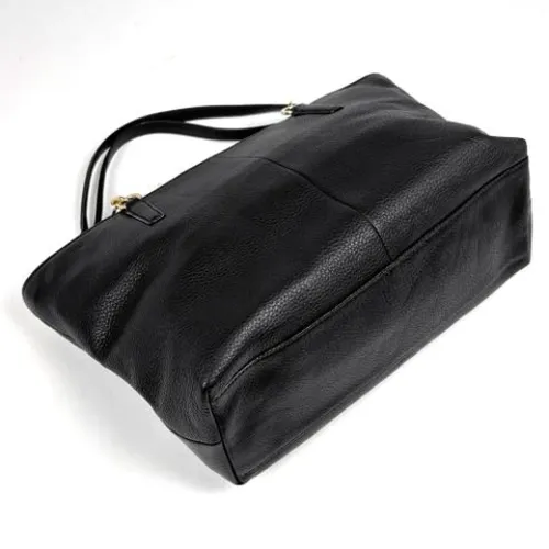 Pre-owned > Pre-owned Bags > Pre-owned Tote Bags - - Coach Pre-owned - Modalova