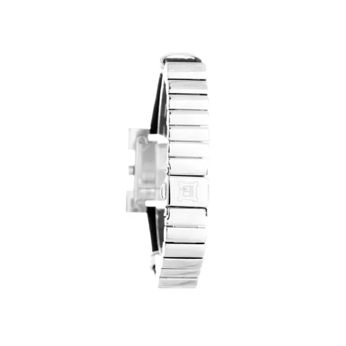 Accessories > Watches - - Laura Biagiotti - Modalova