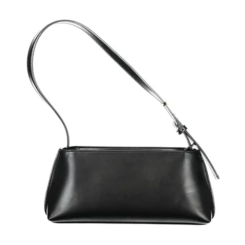 Bags > Shoulder Bags - - Calvin Klein - Modalova