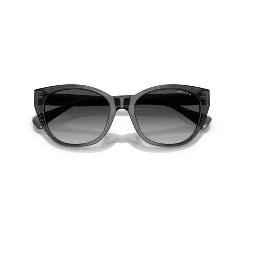 Accessories > Sunglasses - - Ralph Lauren - Modalova