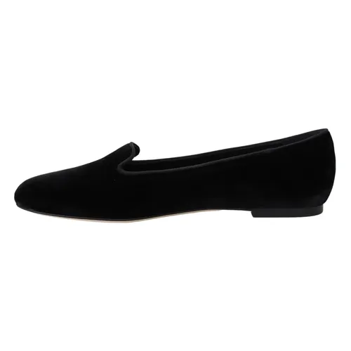 Shoes > Flats > Loafers - - Dolce & Gabbana - Modalova