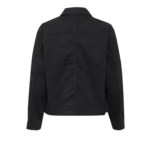 Jackets > Light Jackets - - Part Two - Modalova