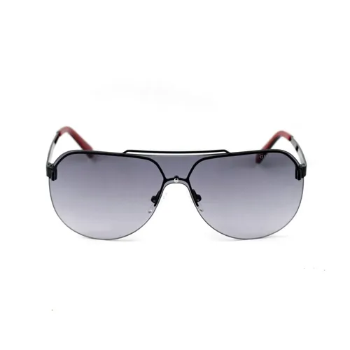 Accessories > Sunglasses - - Guess - Modalova