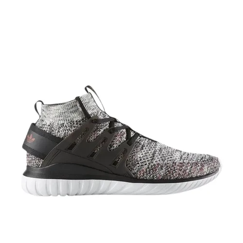 Adidas - Shoes > Sneakers - Black - Adidas - Modalova