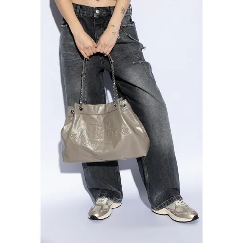 Bags > Tote Bags - - Marc Jacobs - Modalova