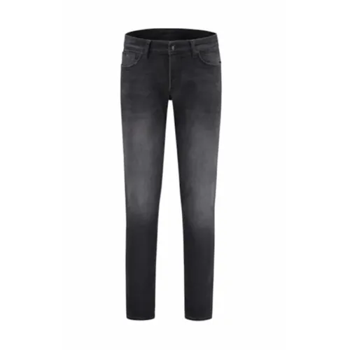 Jeans > Slim-fit Jeans - - Pure Path - Modalova