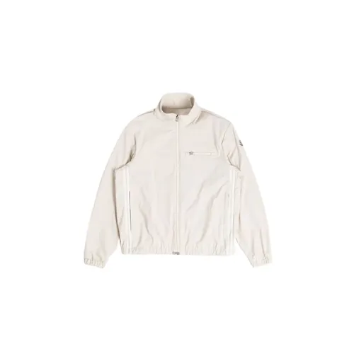Jackets > Bomber Jackets - - Moncler - Modalova