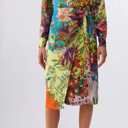 Skirts > Midi Skirts - - Liu Jo - Modalova