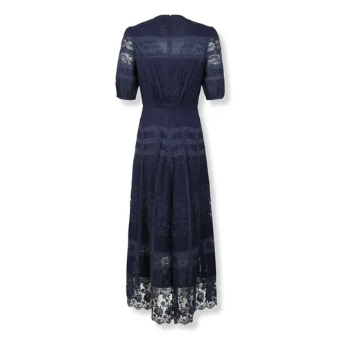 Dresses > Occasion Dresses > Gowns - - Saloni - Modalova