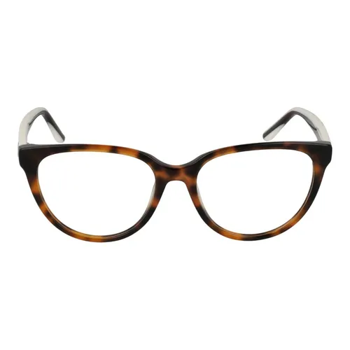 Accessories > Glasses - - Guess - Modalova