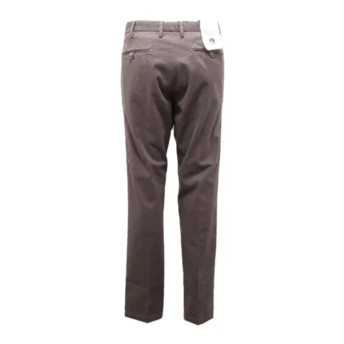 Trousers > Chinos - - At.P.Co - Modalova