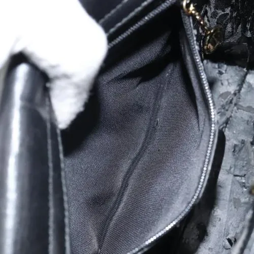 Pre-owned > Pre-owned Bags > Pre-owned Handbags - - Gucci Vintage - Modalova