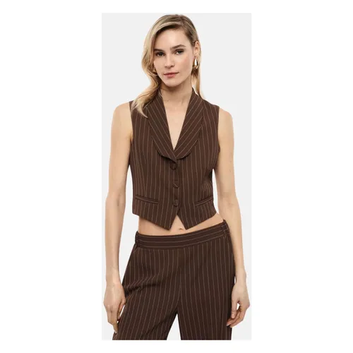 Jackets > Vests - - Imperial - Modalova