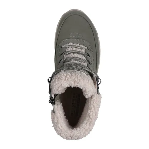 Shoes > Boots > Winter Boots - - Skechers - Modalova