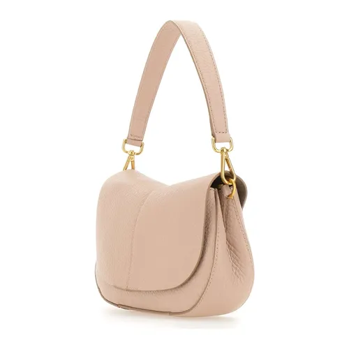 Bags > Handbags - - Gianni Chiarini - Modalova