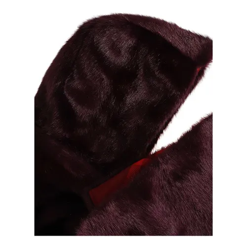 Accessories > Scarves > Winter Scarves - - Burberry - Modalova