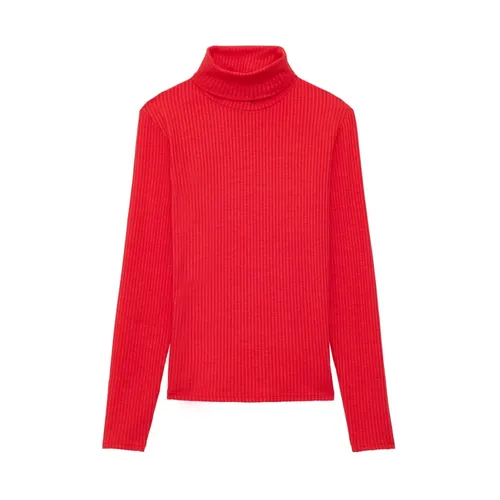 Knitwear > Turtlenecks - - Ines de la Fressange Paris - Modalova