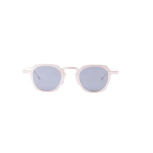 Accessories > Sunglasses - - Thom Browne - Modalova