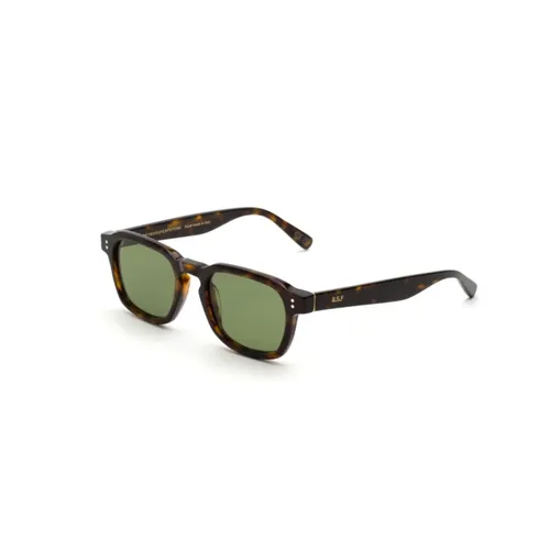 Accessories > Sunglasses - - Retrosuperfuture - Modalova