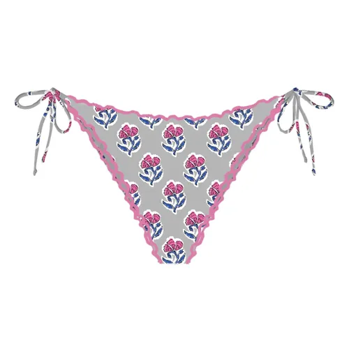 Swimwear > Bikinis - - MC2 Saint Barth - Modalova