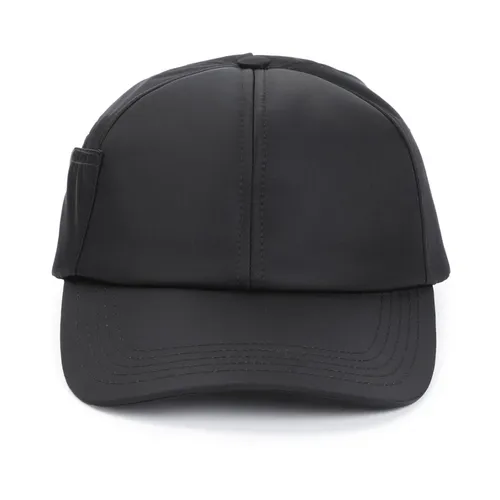 Accessories > Hats > Caps - - Jacquemus - Modalova