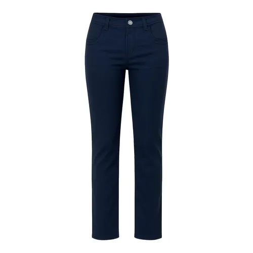 Trousers > Slim-fit Trousers - - 2-Biz - Modalova