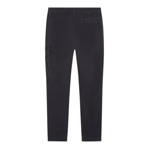 Trousers > Wide Trousers - - Ma.strum - Modalova