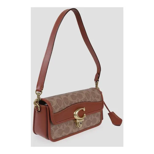 Bags > Shoulder Bags - - Coach - Modalova