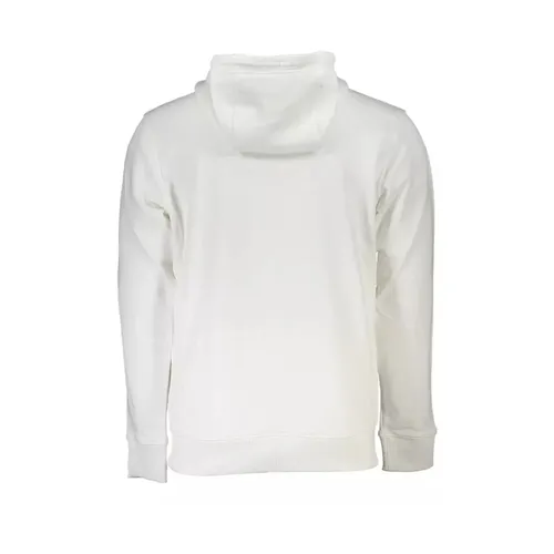 Sweatshirts & Hoodies > Hoodies - - Tommy Hilfiger - Modalova