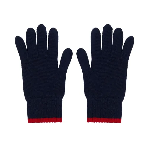 Accessories > Gloves - - Ines De La Fressange Paris - Modalova