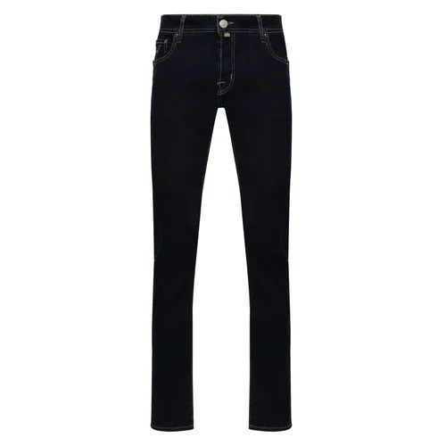 Jeans > Slim-fit Jeans - - Jacob Cohën - Modalova