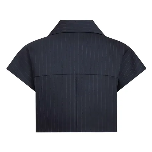 Jackets > Light Jackets - - Khaite - Modalova
