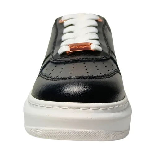 Shoes > Sneakers - - Alexander Smith - Modalova