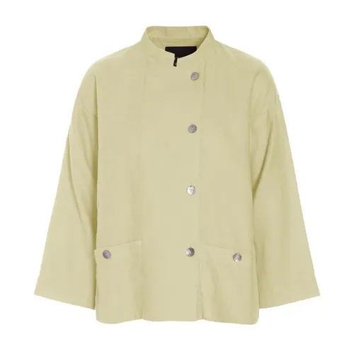 Jackets > Light Jackets - - Bitte Kai Rand - Modalova
