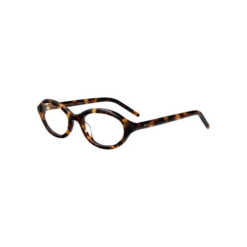 Accessories > Glasses - - Retrosuperfuture - Modalova