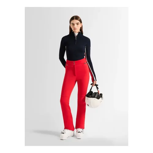 Knitwear > Turtlenecks - - Fusalp - Modalova