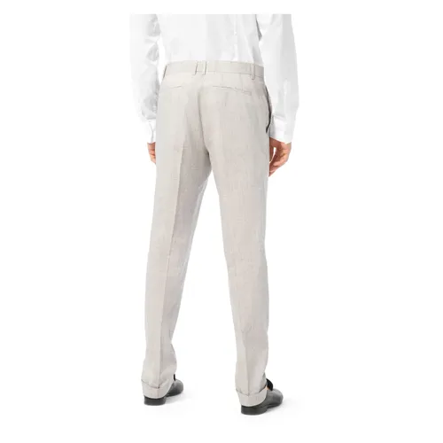 Trousers > Suit Trousers - - Billionaire - Modalova