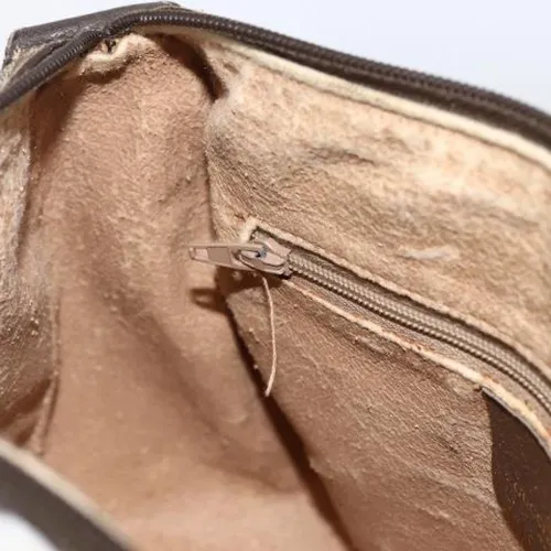 Pre-owned > Pre-owned Bags > Pre-owned Cross Body Bags - - Gucci Vintage - Modalova