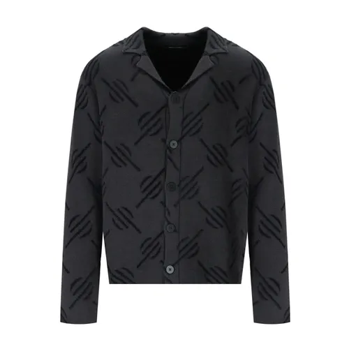 Knitwear > Cardigans - - Daily Paper - Modalova