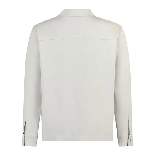 Jackets > Light Jackets - - Hugo - Modalova